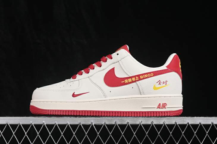 Picture of Air Force 1 _SKUfw23893501384013653fw